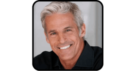 java_burn_review
