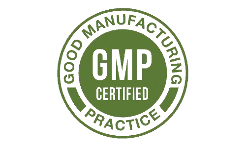  java burn gmp_certified