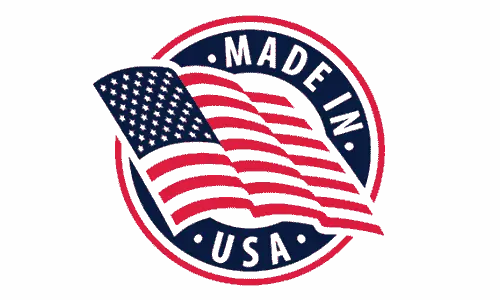 java burn made_in_usa
